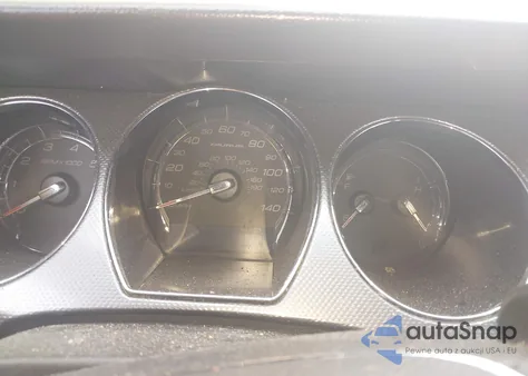 2011 Ford Taurus Sel from USA, damaged, VIN 1FAHP2HW5BG180904